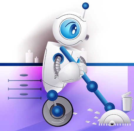 �����家居行业